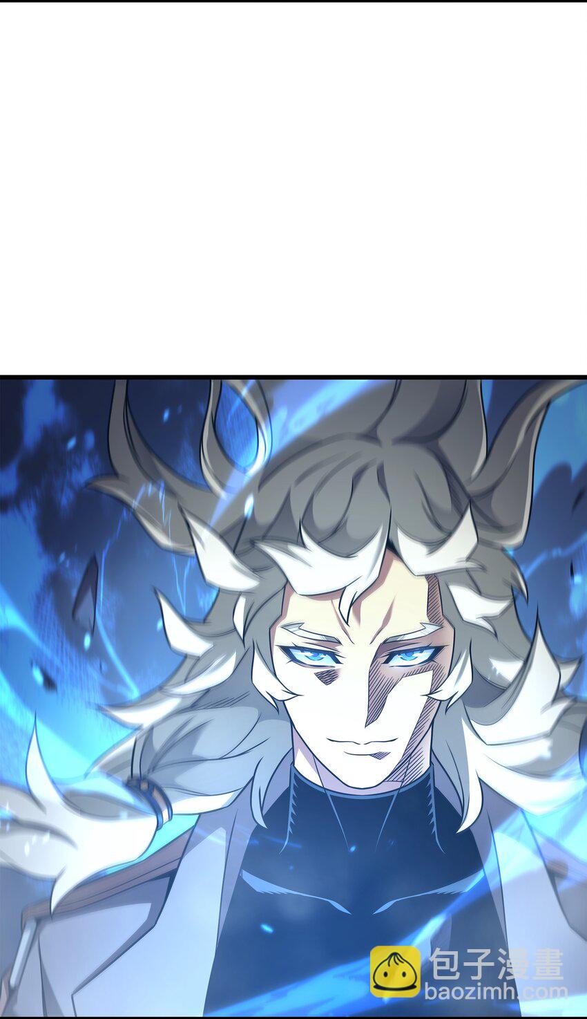 183 焦灼(1/2)-第182话