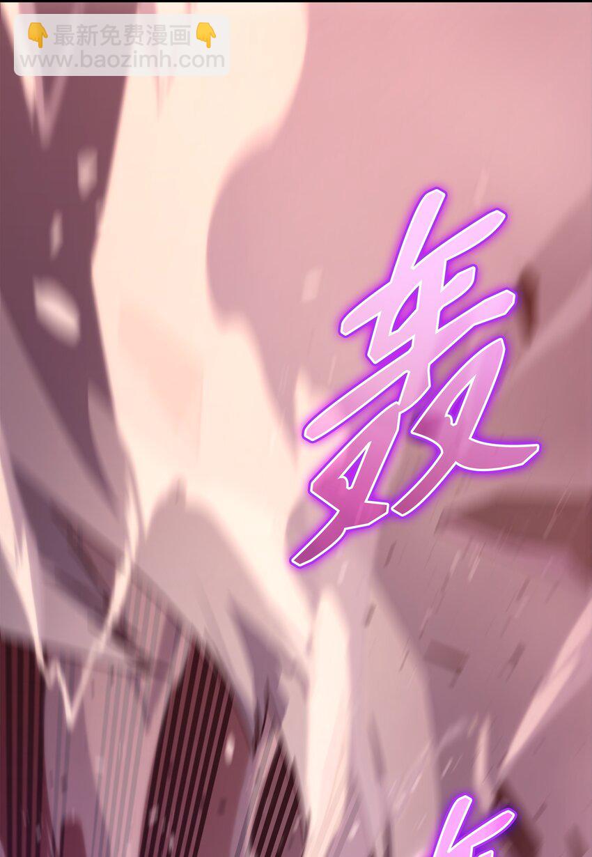 183 焦灼(1/2)-第182话