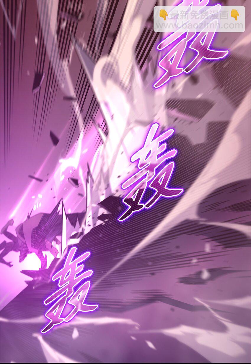 183 焦灼(1/2)-第182话