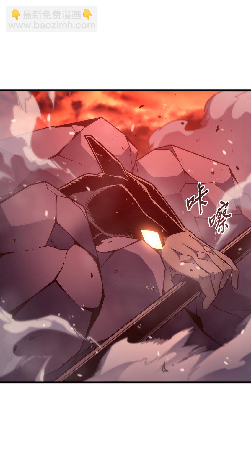 185 一战定乾坤(1/2)-第184话