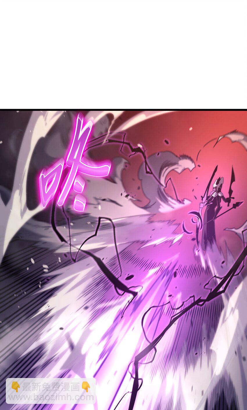 185 一战定乾坤(1/2)-第184话