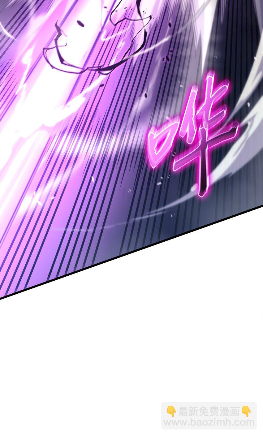 185 一战定乾坤(1/2)-第184话