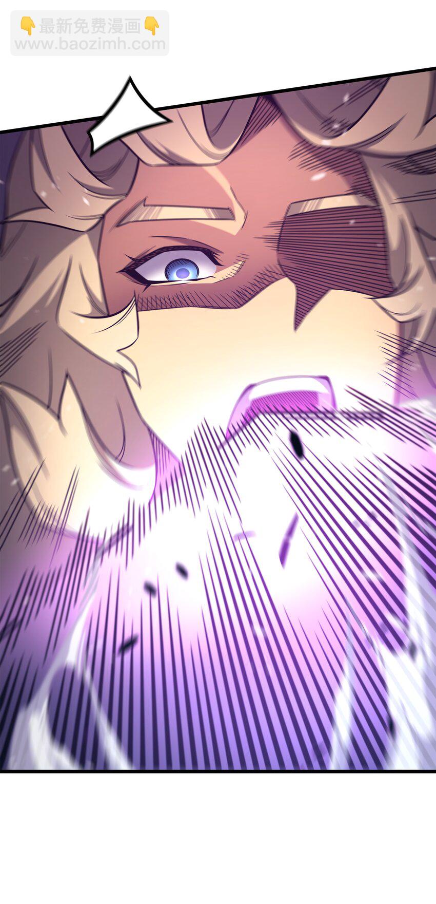 185 一战定乾坤(1/2)-第184话