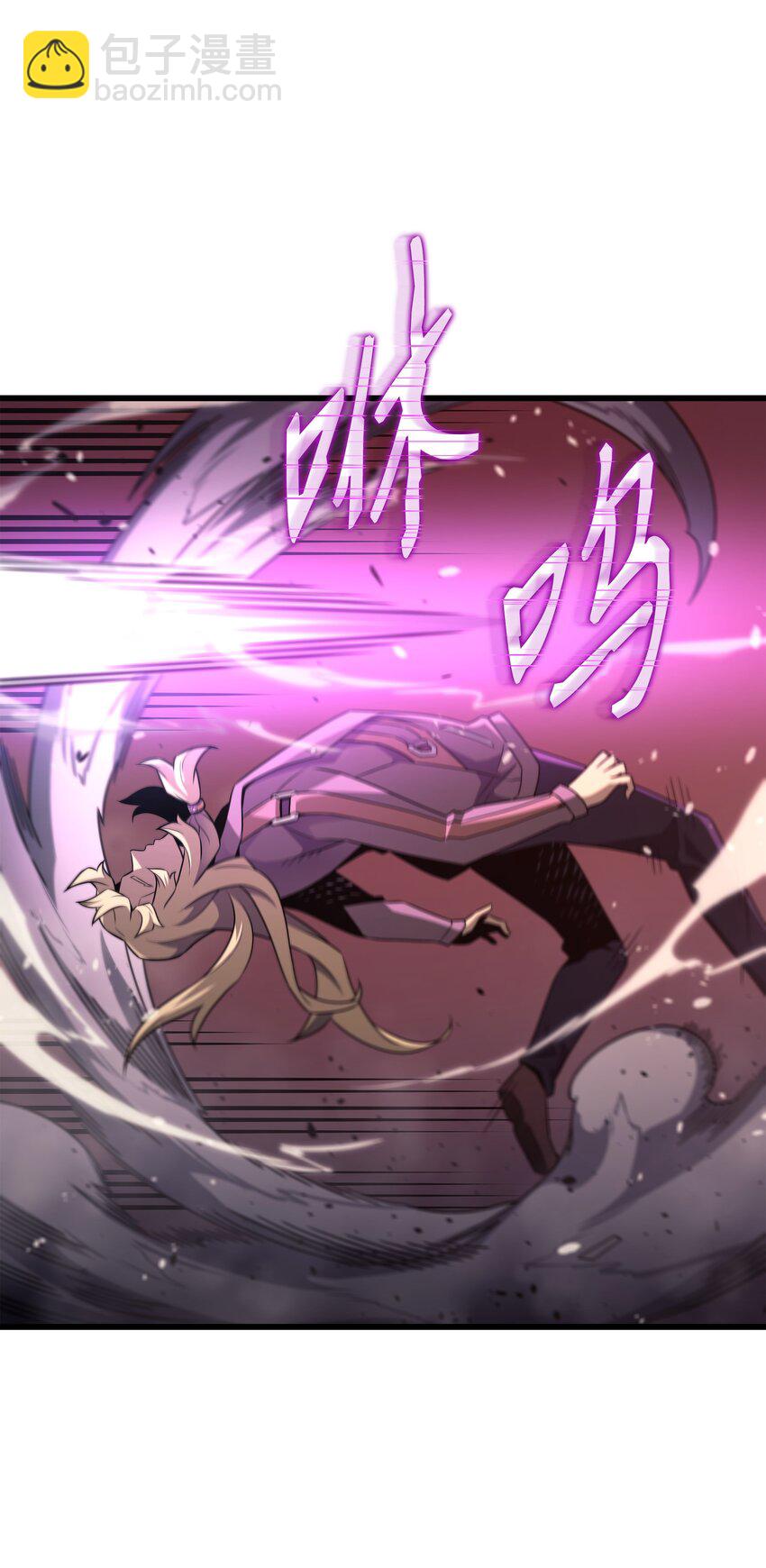 185 一战定乾坤(1/2)-第184话