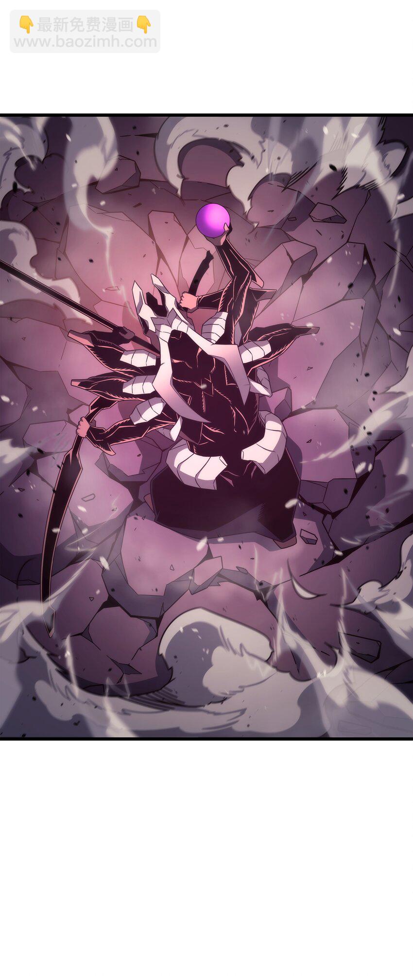 185 一战定乾坤(1/2)-第184话