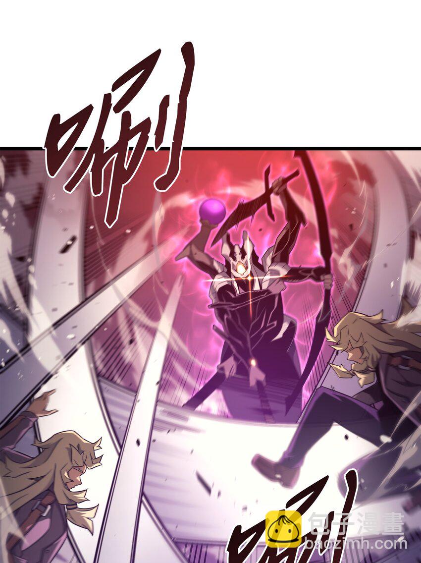 185 一战定乾坤(1/2)-第184话