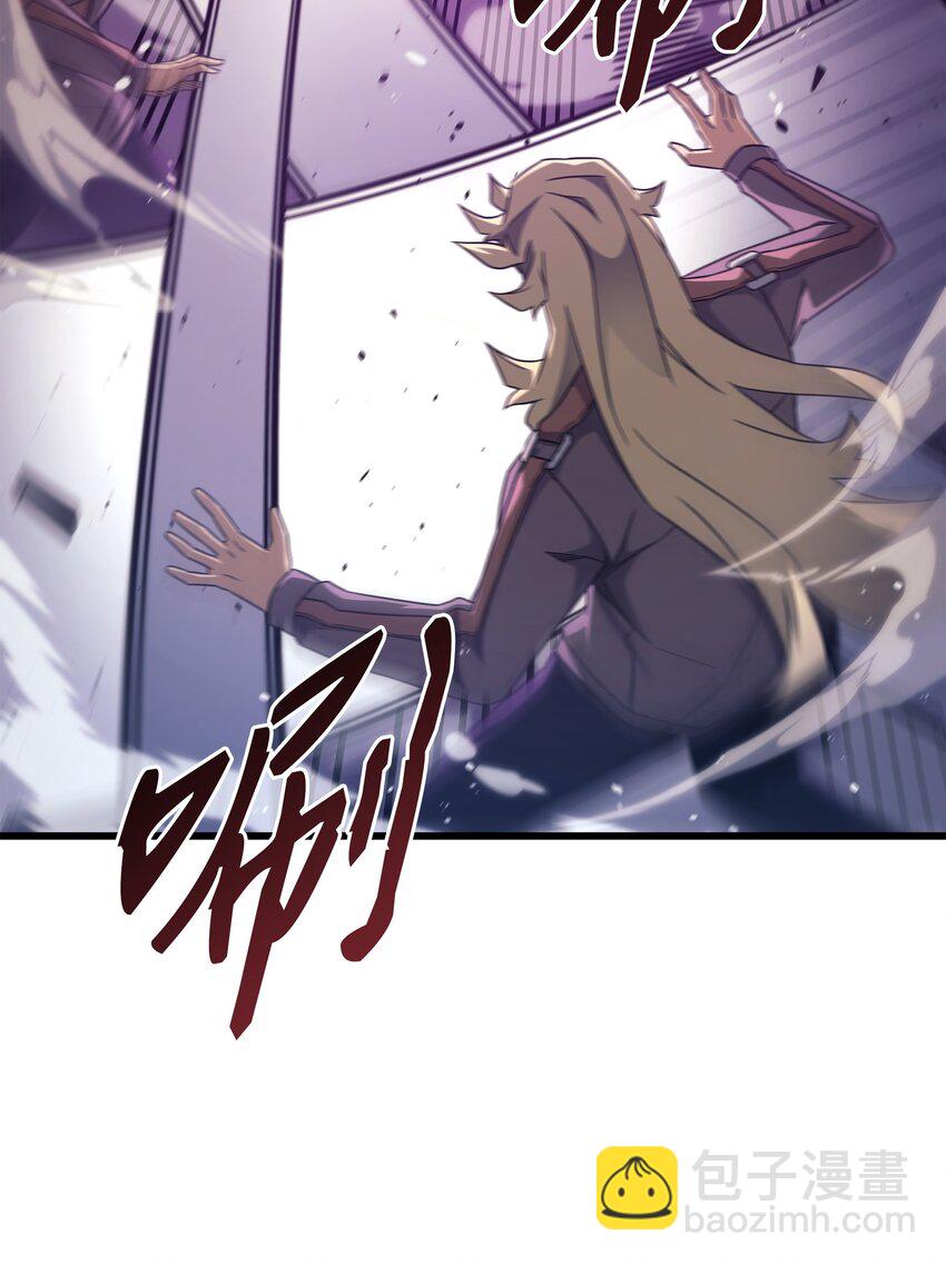 185 一战定乾坤(1/2)-第184话