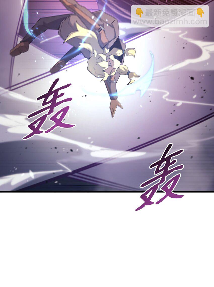 185 一战定乾坤(1/2)-第184话