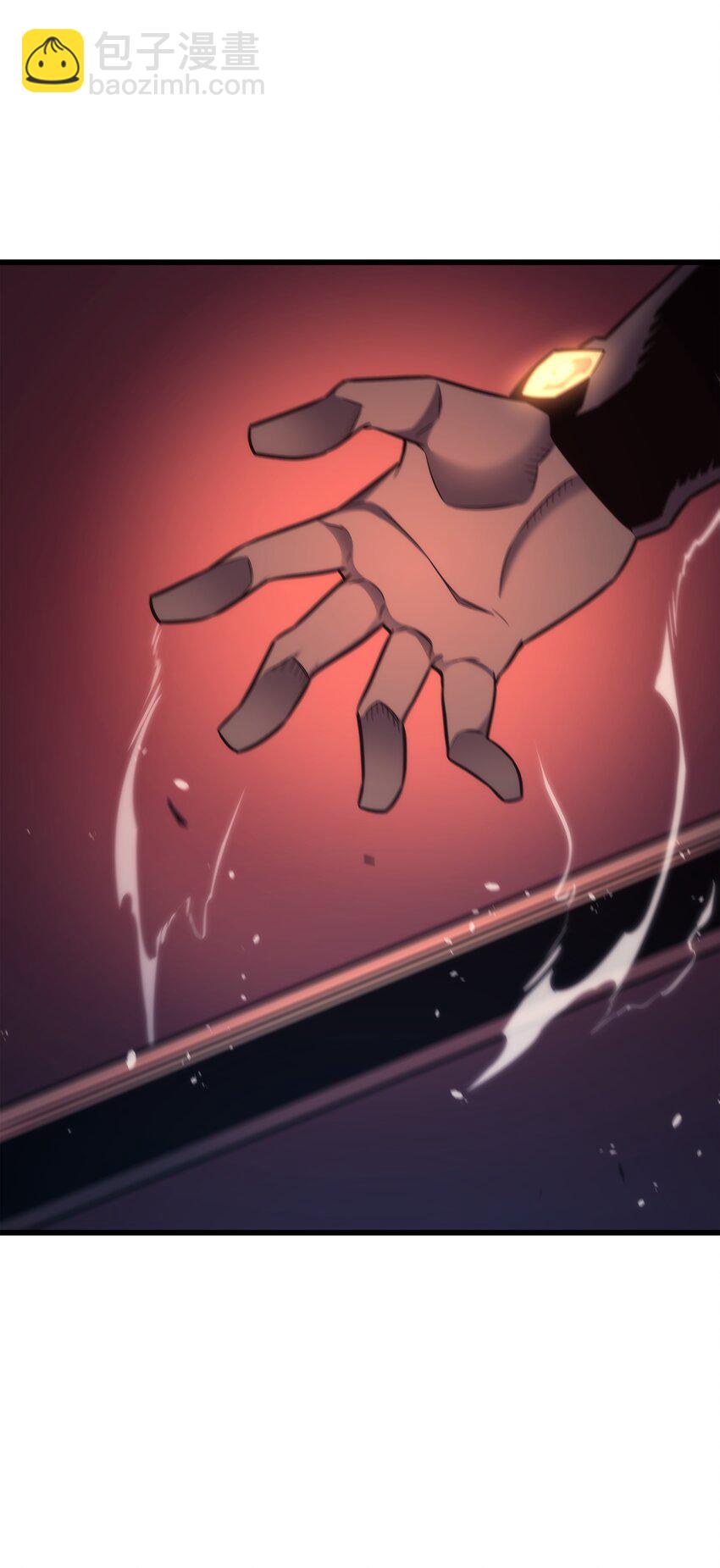 185 一战定乾坤(1/2)-第184话