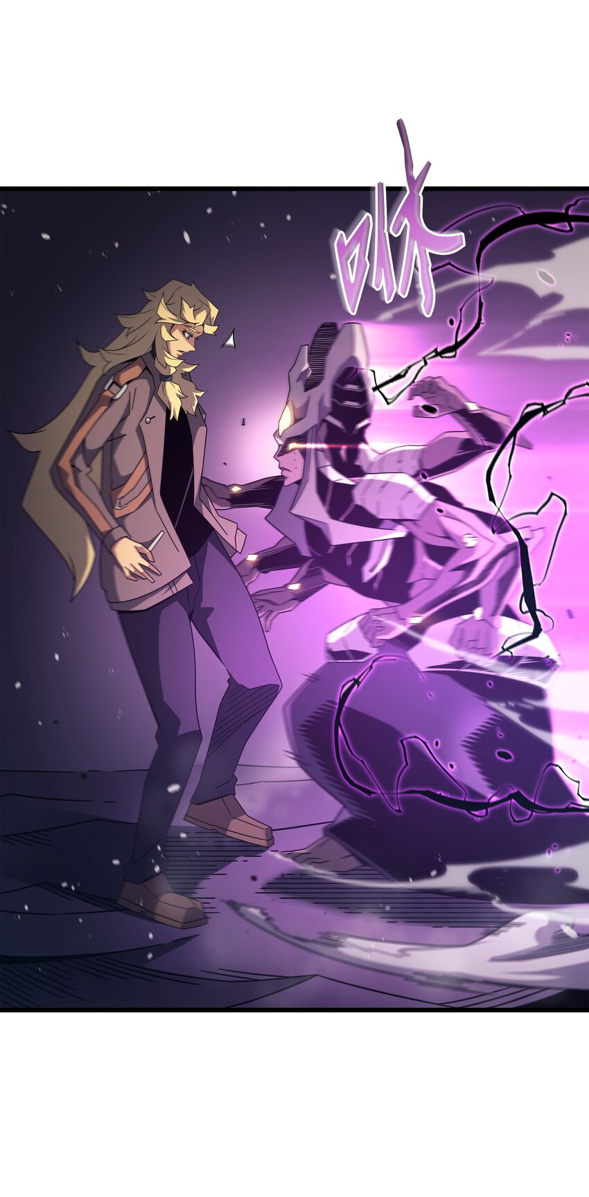 185 一战定乾坤(1/2)-第184话