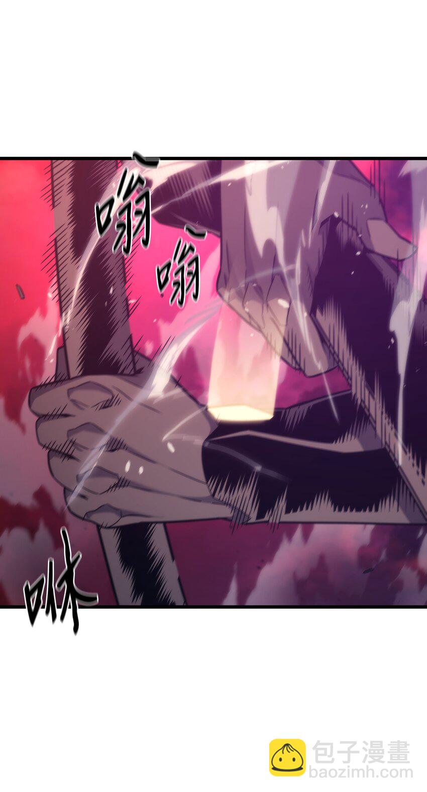 185 一战定乾坤(1/2)-第184话