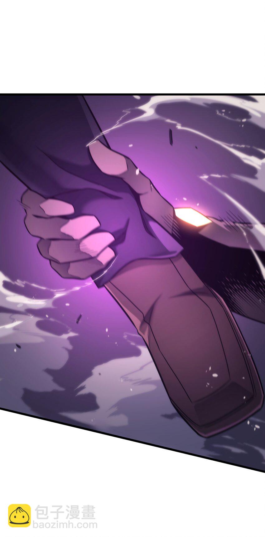 185 一战定乾坤(1/2)-第184话