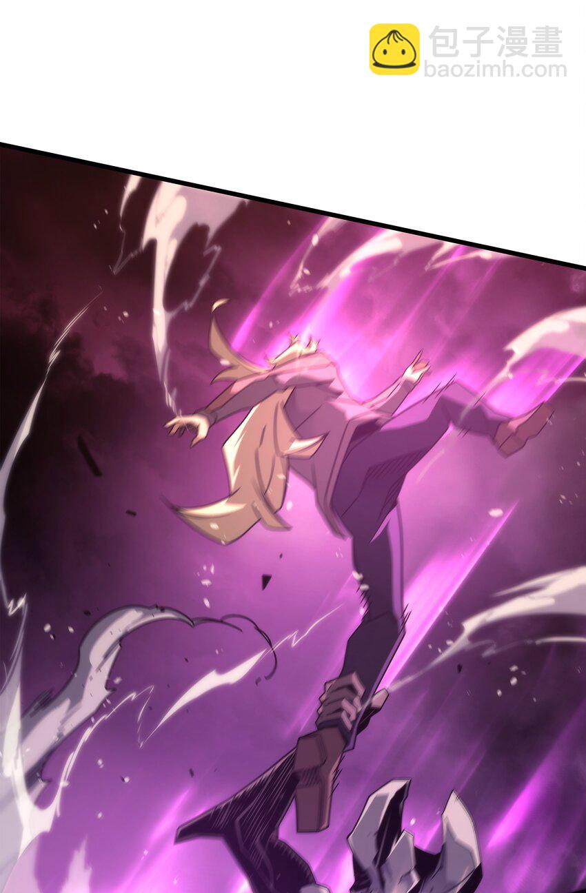 185 一战定乾坤(1/2)-第184话