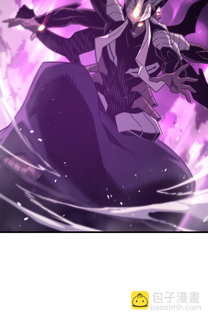 185 一战定乾坤(1/2)-第184话