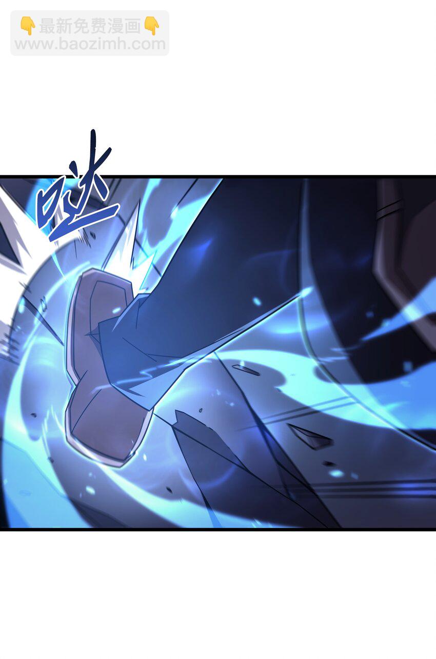 185 一战定乾坤(1/2)-第184话