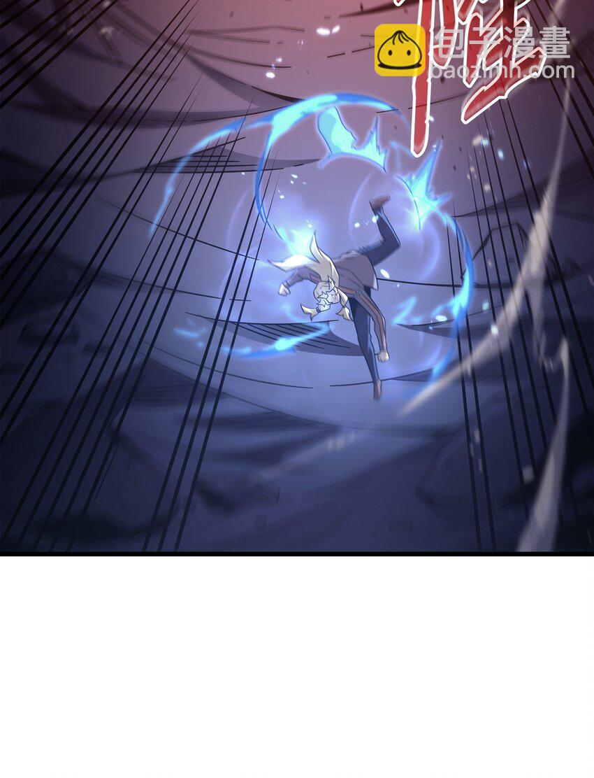 185 一战定乾坤(1/2)-第184话