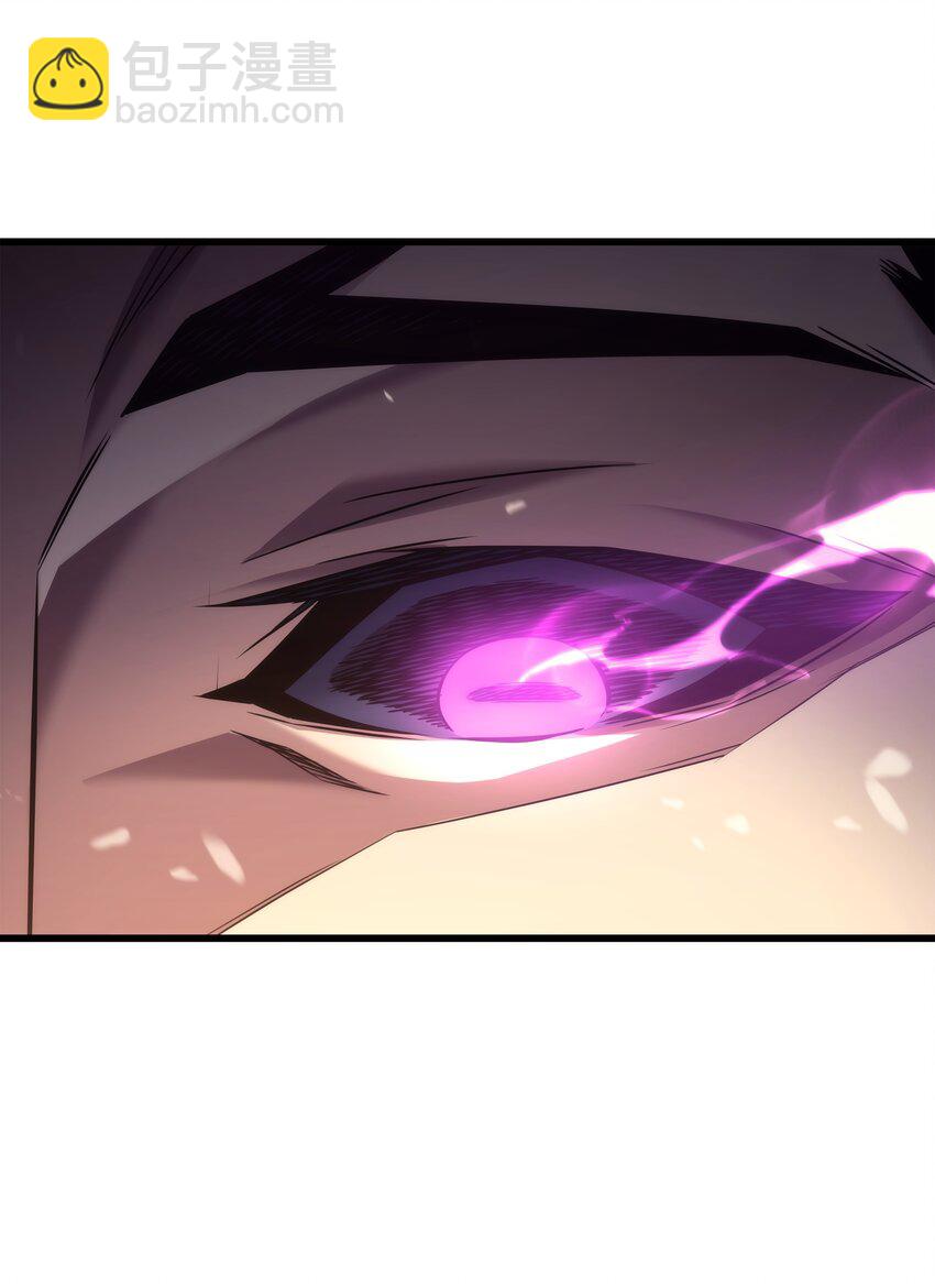 187 背叛与意外(1/2)-第186话