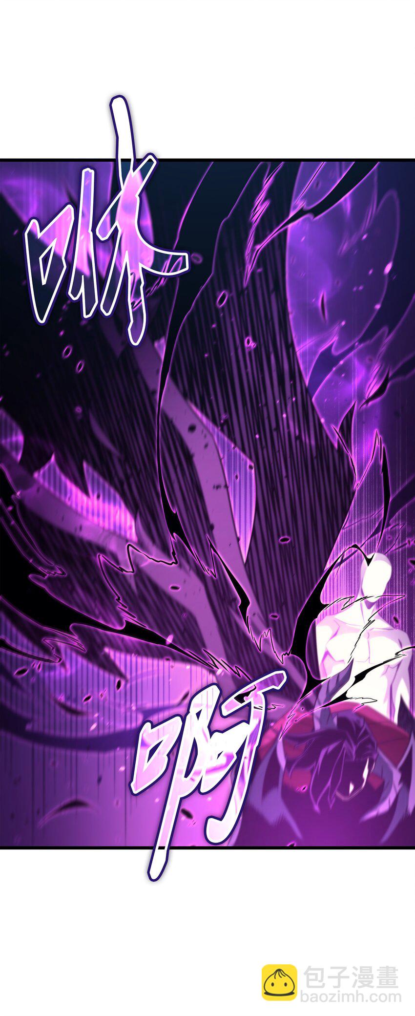 187 背叛与意外(1/2)-第186话