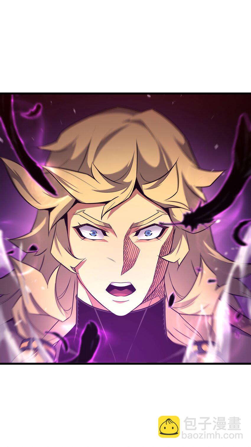 187 背叛与意外(1/2)-第186话