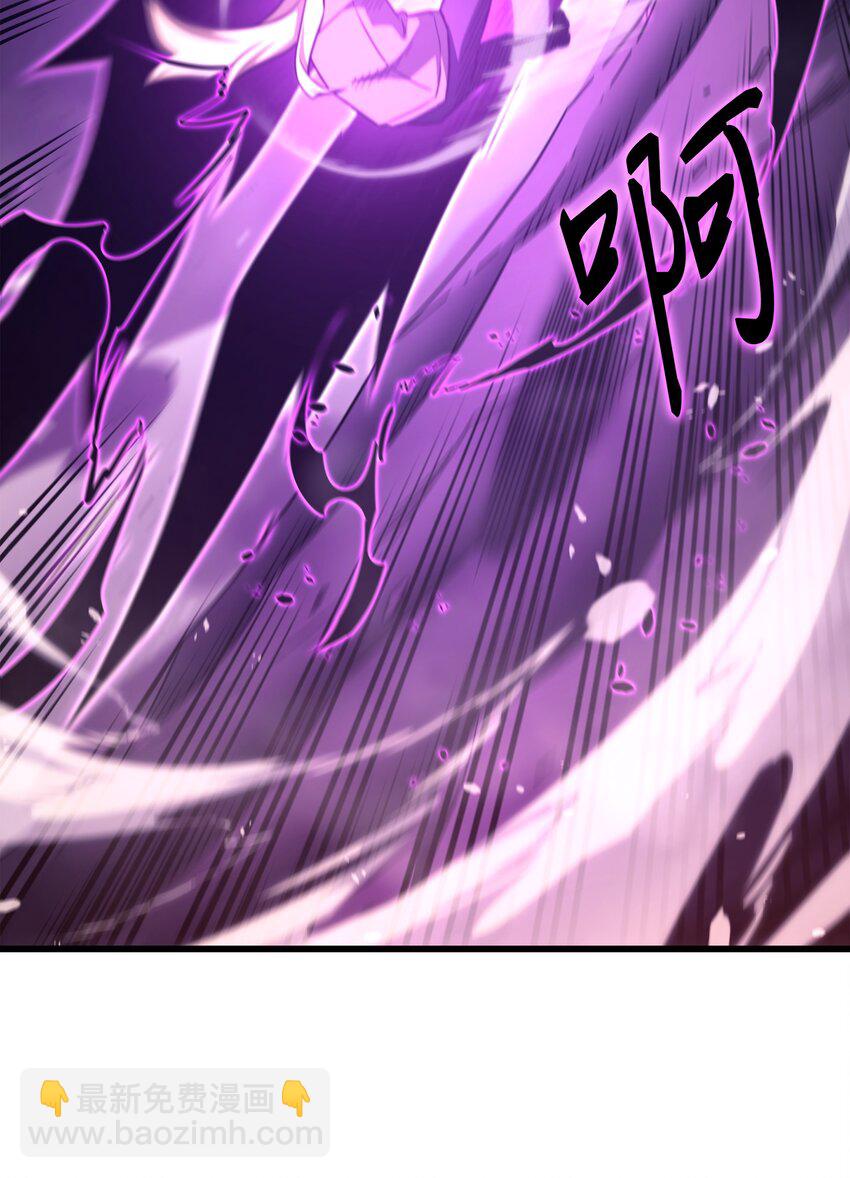 187 背叛与意外(1/2)-第186话