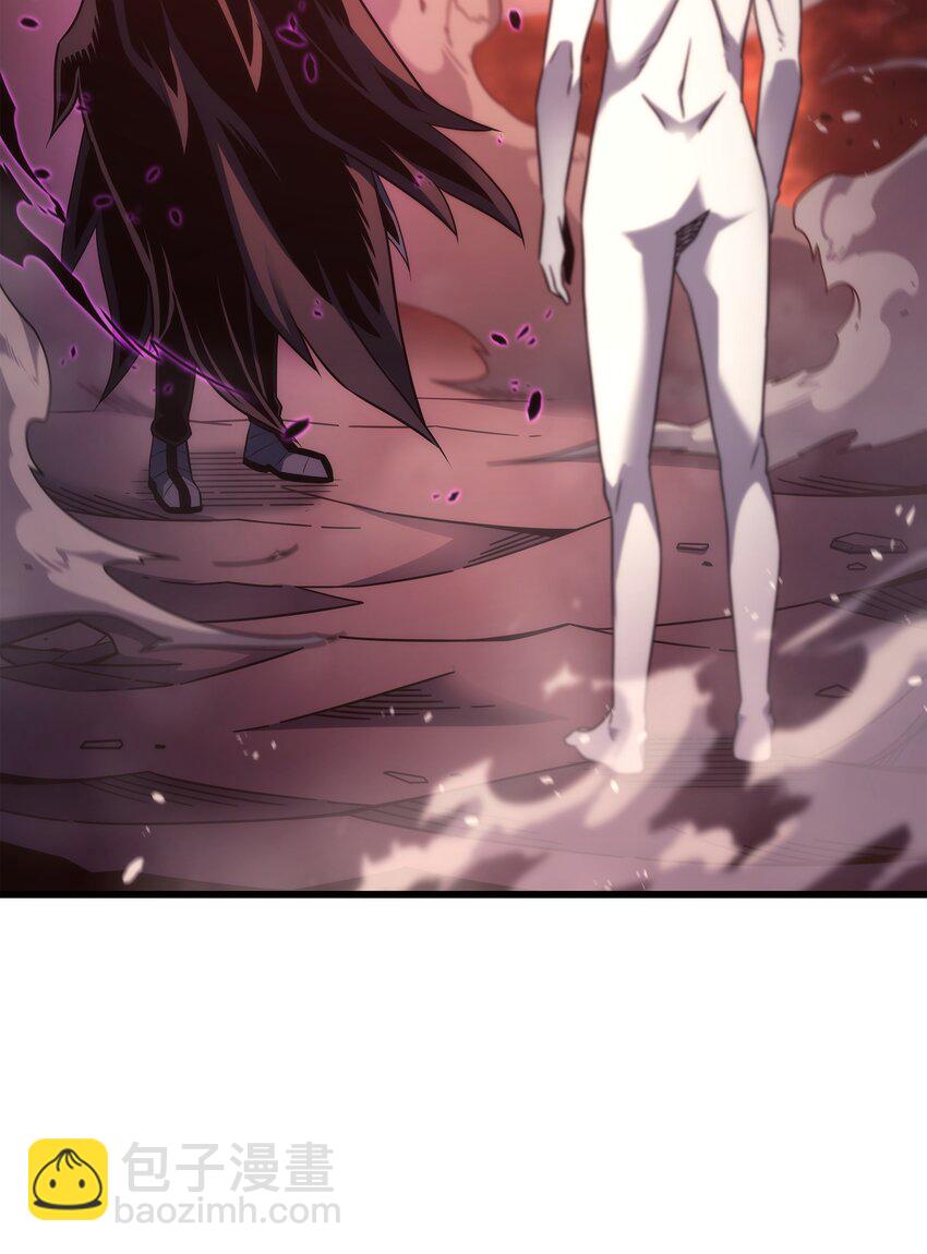 187 背叛与意外(1/2)-第186话