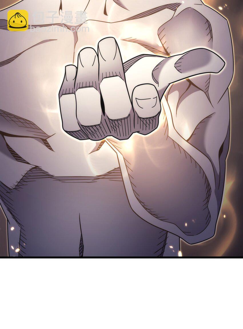 187 背叛与意外(1/2)-第186话