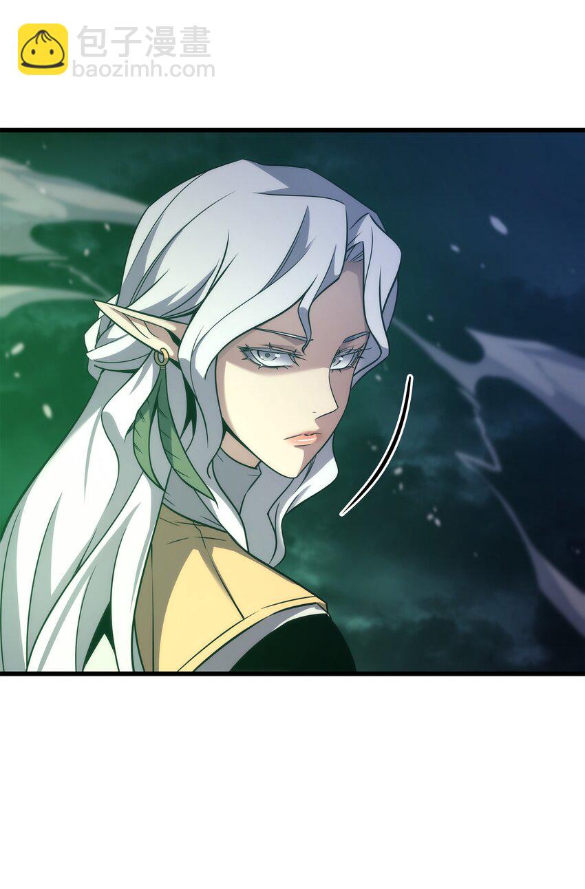 187 背叛与意外(1/2)-第186话