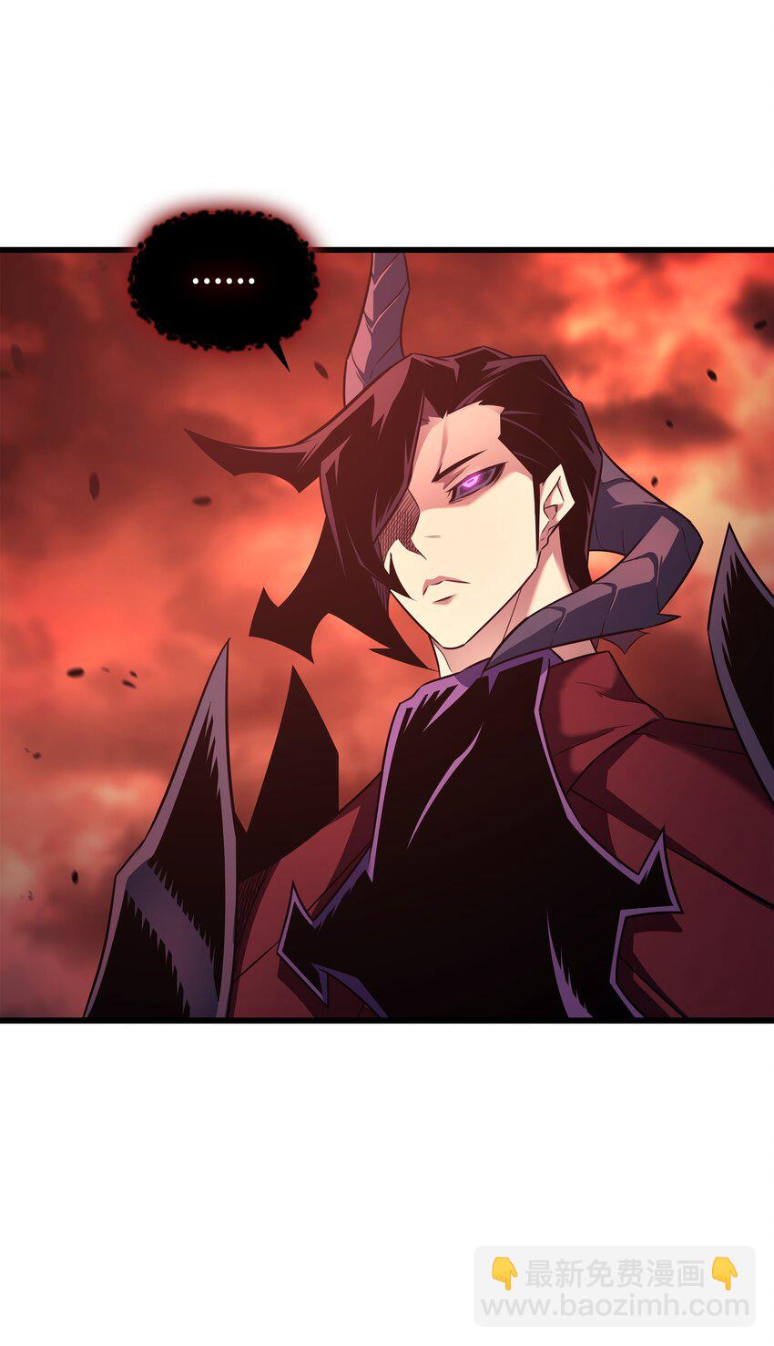 187 背叛与意外(1/2)-第186话