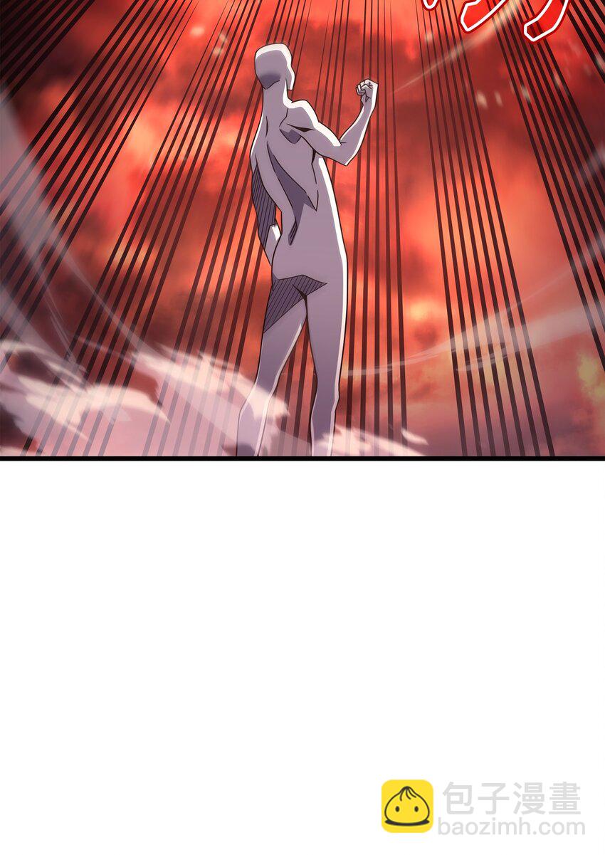 189 重蹈覆辙(1/2)-第188话