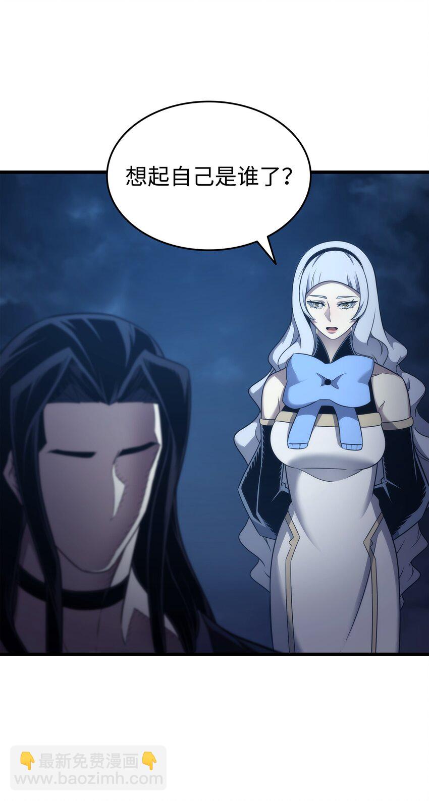 189 重蹈覆辙(1/2)-第188话