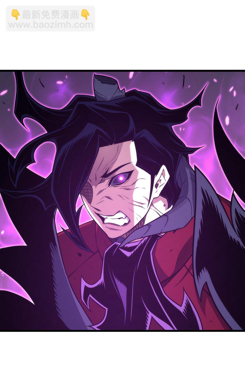 189 重蹈覆辙(1/2)-第188话