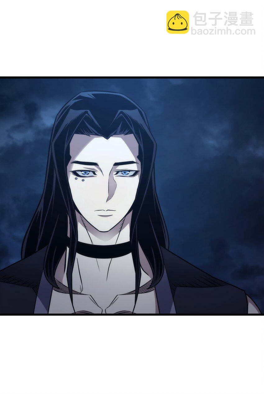 189 重蹈覆辙(1/2)-第188话