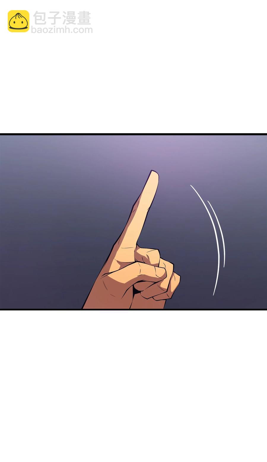 20 大贤者副本(1/2)-第20话