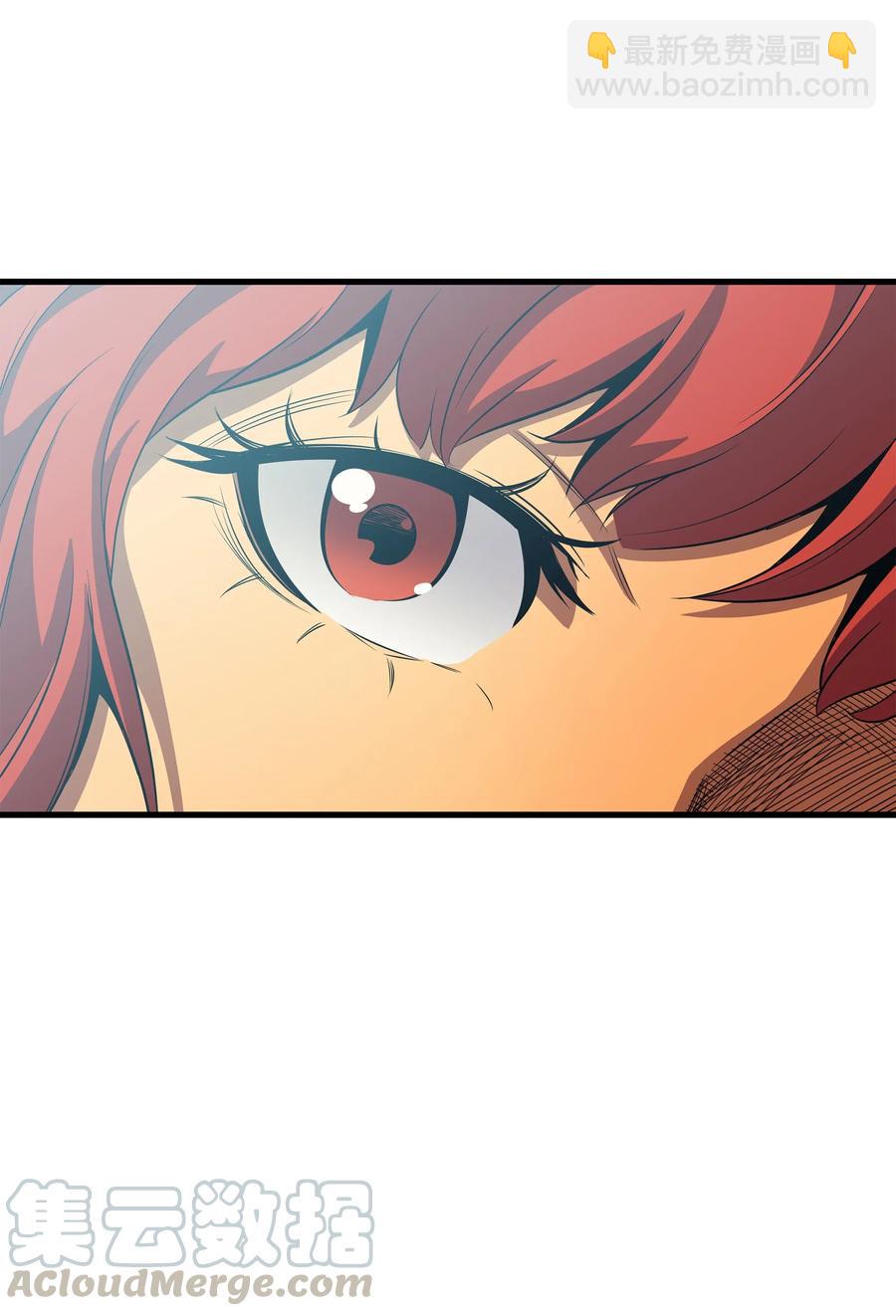 22 不死鸟(1/2)-第22话