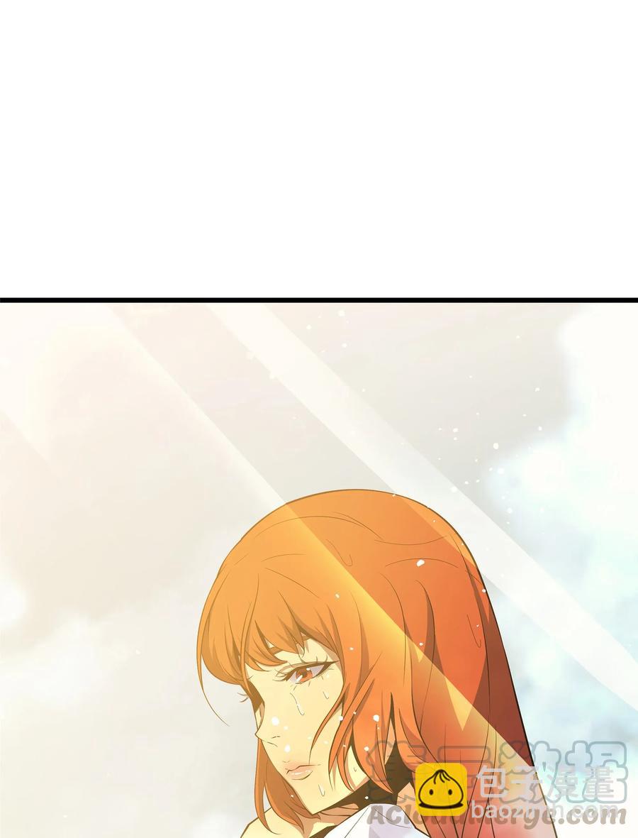 22 不死鸟(1/2)-第22话