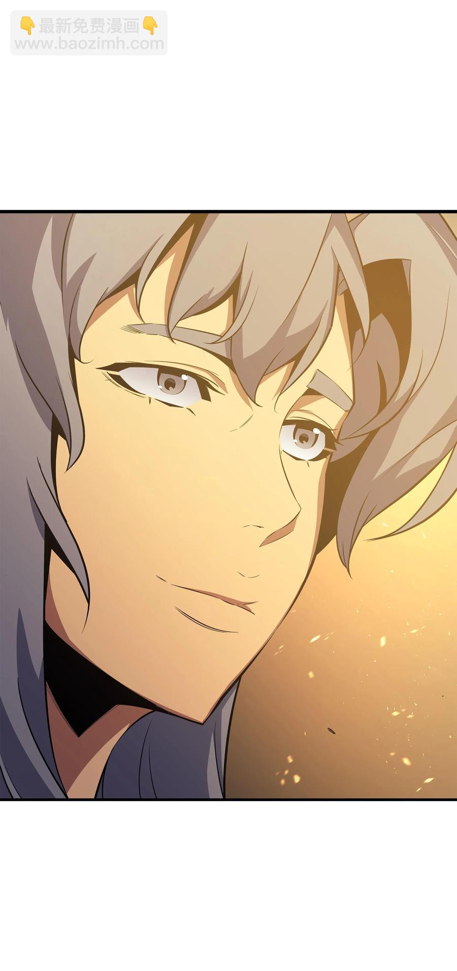 22 不死鸟(1/2)-第22话