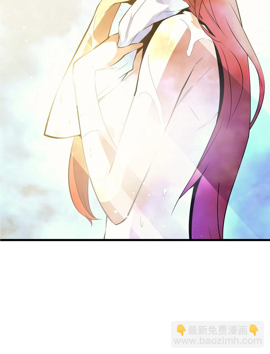 22 不死鸟(1/2)-第22话