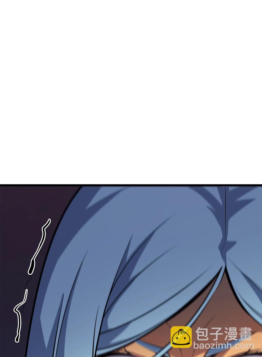 26 幽灵(1/2)-第26话