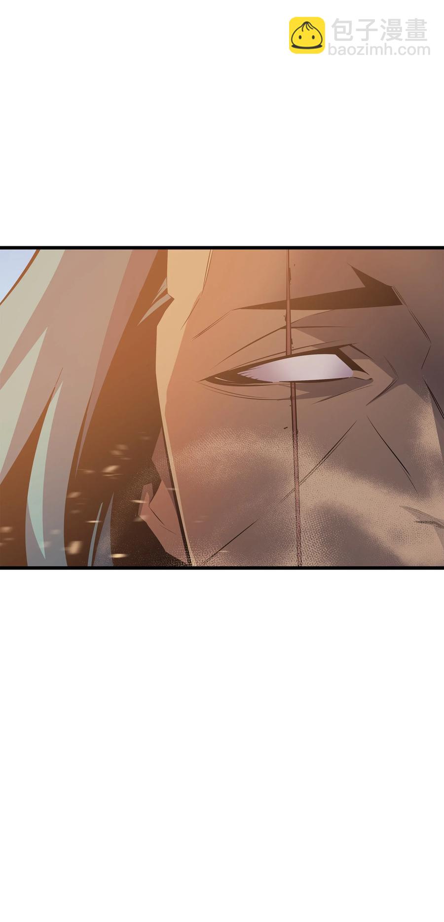 26 幽灵(1/2)-第26话