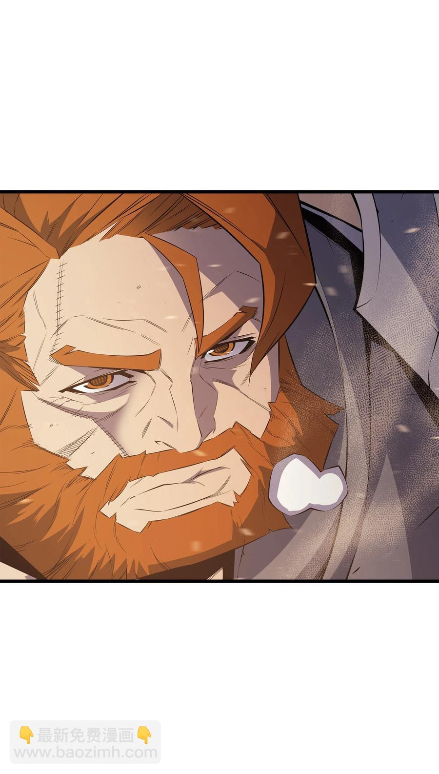 26 幽灵(1/2)-第26话