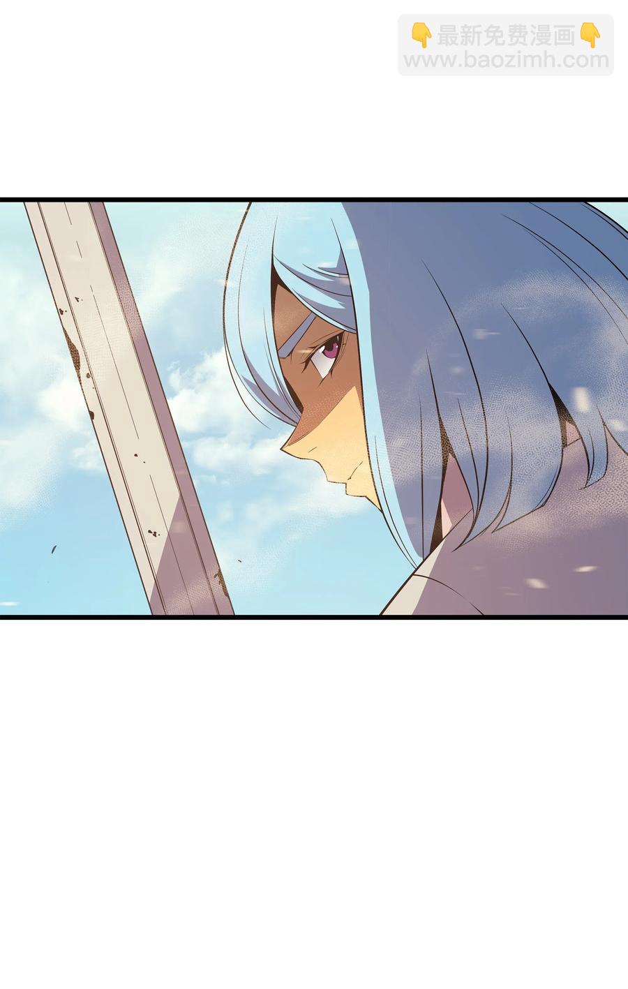 26 幽灵(1/2)-第26话