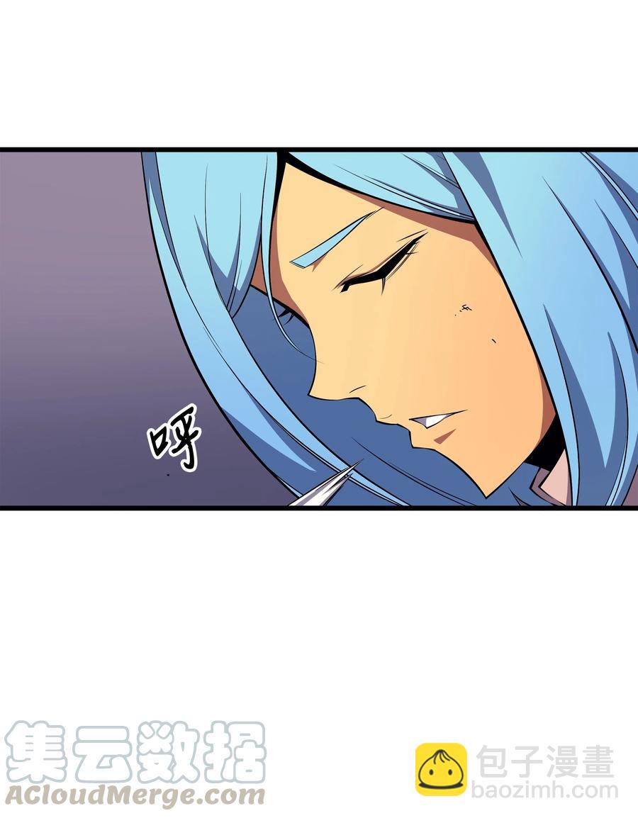 26 幽灵(1/2)-第26话