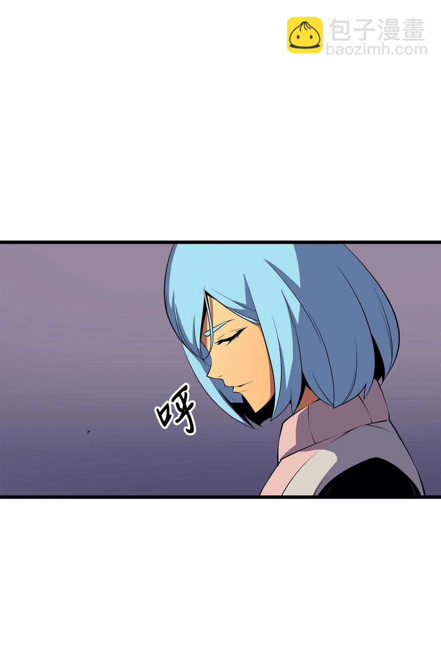 26 幽灵(1/2)-第26话