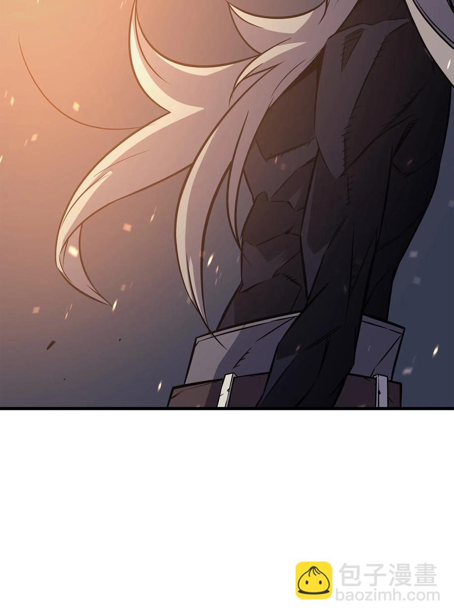 28 新的旅程(1/2)-第28话