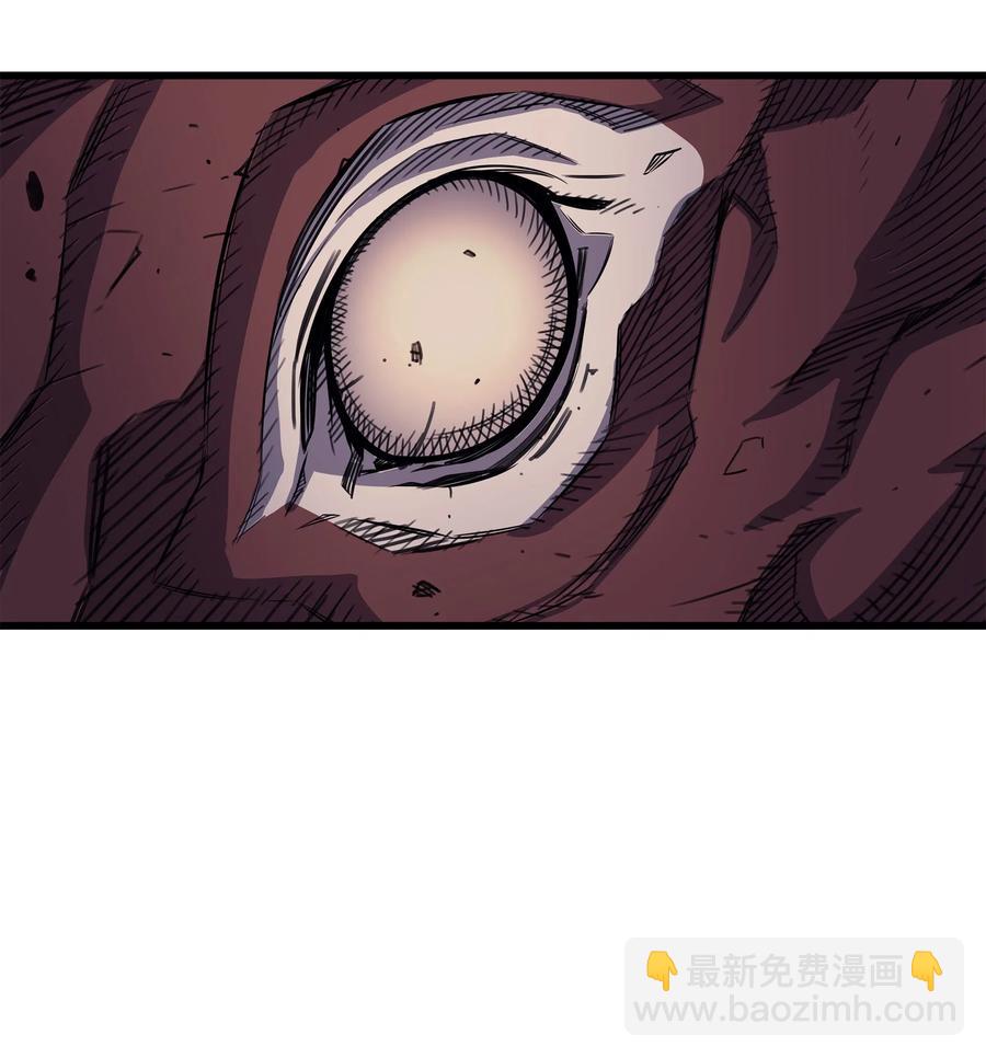 32 入口(1/2)-第32话