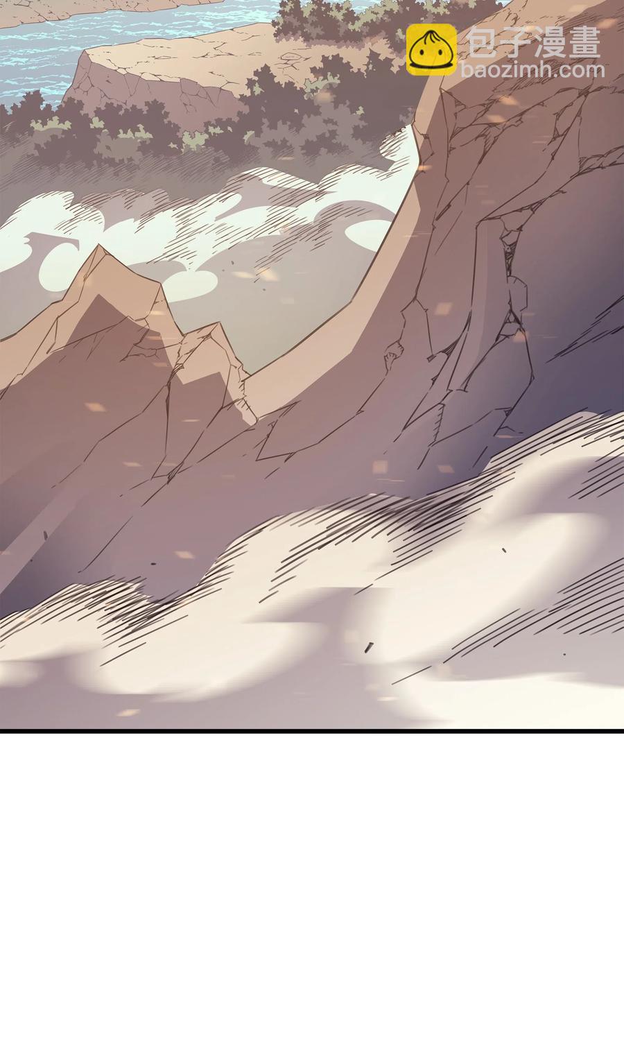 32 入口(1/2)-第32话