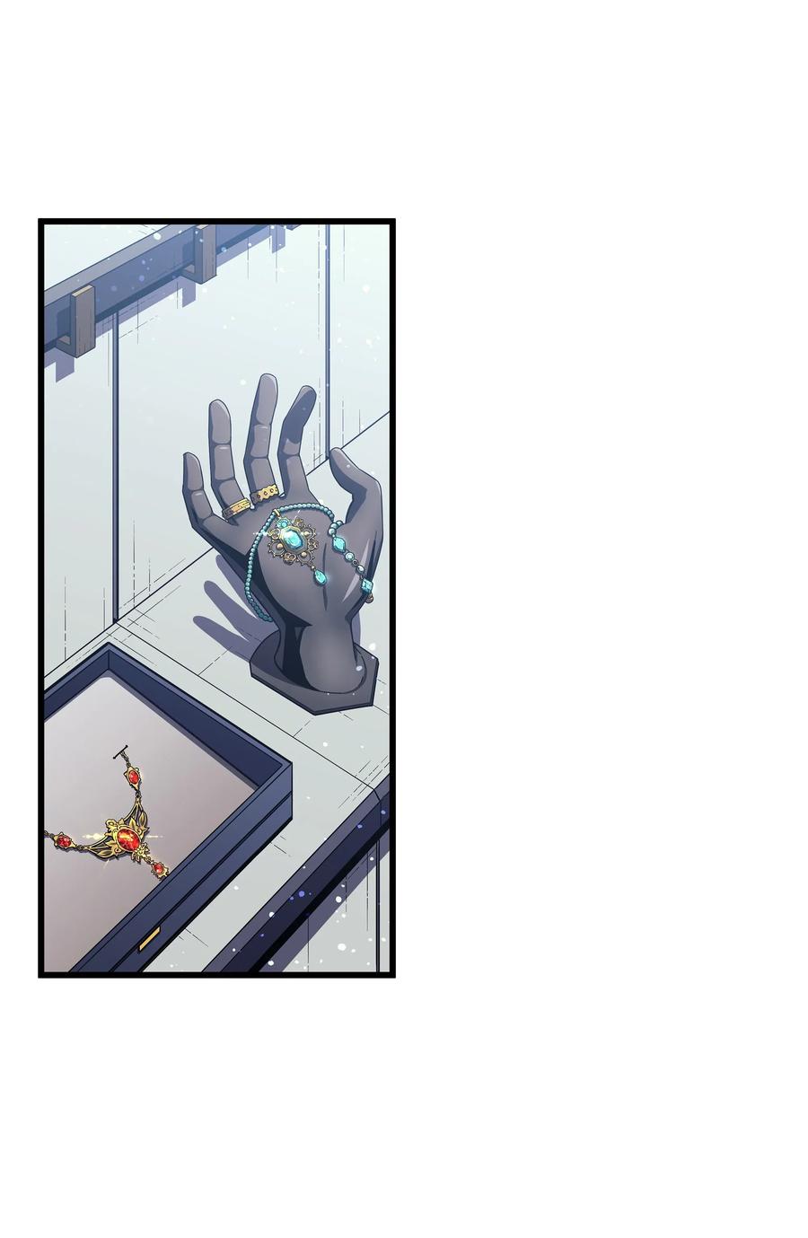 34 真实身份(1/2)-第34话