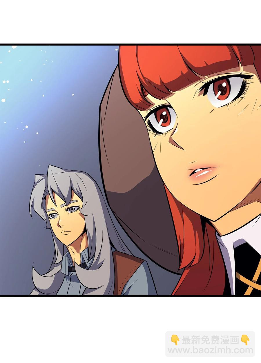 34 真实身份(1/2)-第34话