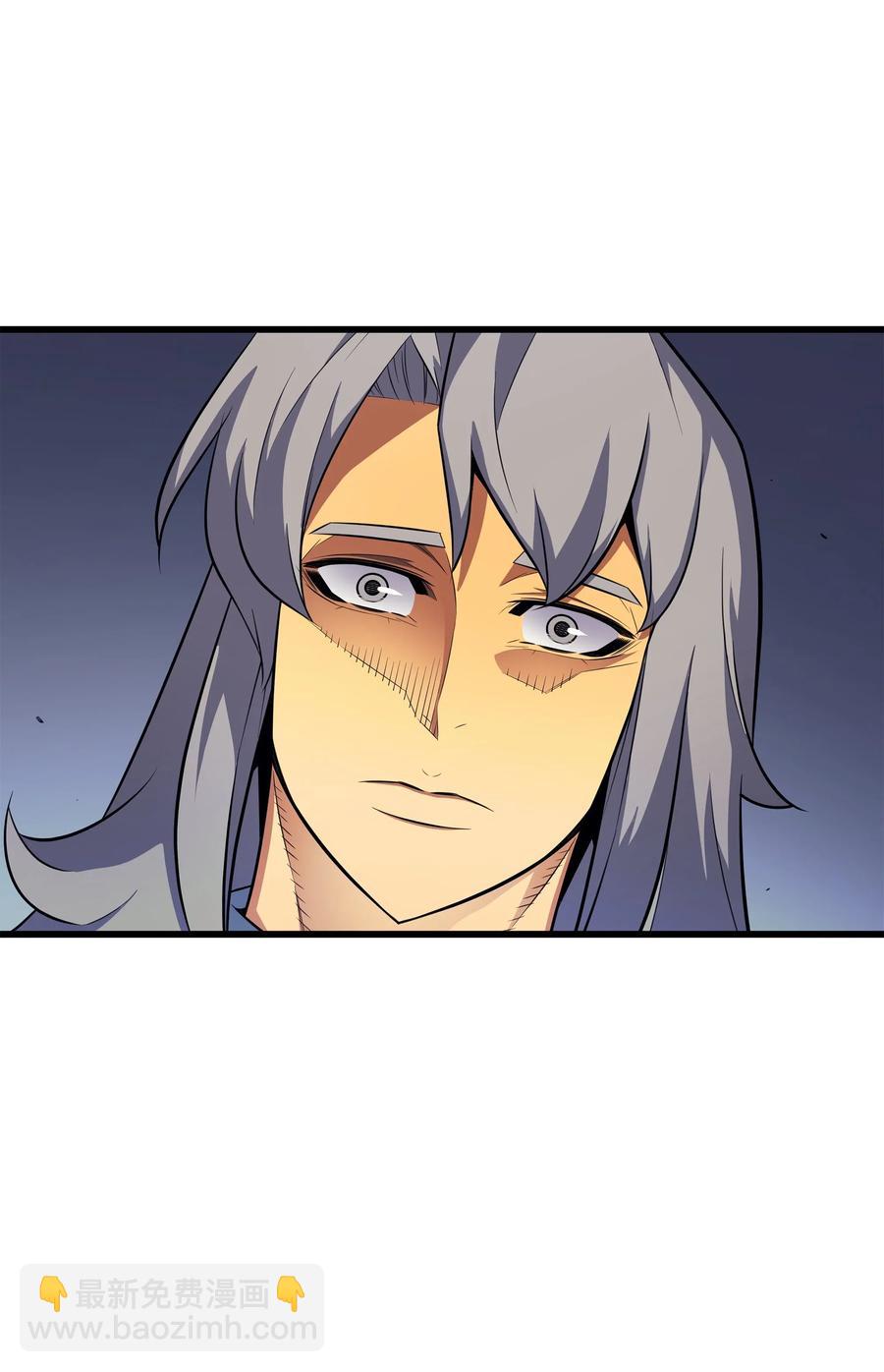 34 真实身份(1/2)-第34话