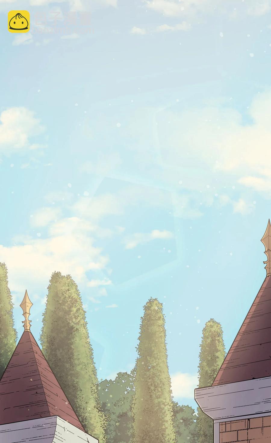 42 拜访君家族(1/2)-第42话